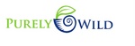 PURELY WILD