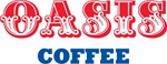 OASIS COFFEE