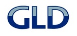 GLD
