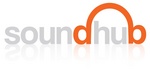 SOUNDHUB