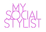 MY SOCIAL STYLIST