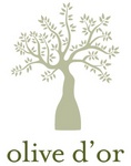 OLIVE D'OR