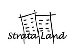 STRATA LAND