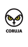 CORUJA