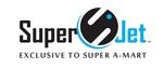 S SUPER JET EXCLUSIVE TO SUPER A-MART
