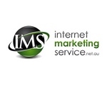 IMS INTERNET MARKETING SERVICE.NET.AU