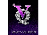 VQ VANITY QUEENS