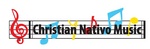 CHRISTIAN NATIVO MUSIC