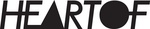 HEARTOF