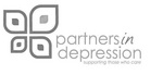 PARTNERS IN DEPRESSION SUPPORTING THOSE WHO CARE
