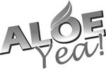 ALOE YEA!