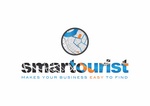 SMARTOURIST MAKES YOUR BUSINESS EASY TO FIND