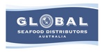 GLOBAL SEAFOOD DISTRIBUTORS AUSTRALIA