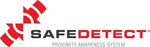SAFEDETECT PROXIMITY AWARENESS SYSTEM