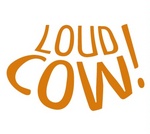 LOUD COW!