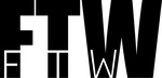 FTW