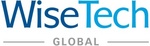 WISETECH GLOBAL