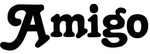 AMIGO