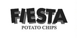 FIESTA POTATO CHIPS
