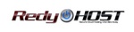 REDY HOST SECURE CLOUD HOSTING. ONE CLICK AWAY.
