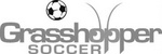 GRASSHOPPER SOCCER