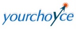 YOURCHOYCE