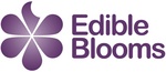 EDIBLE BLOOMS