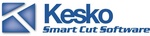 KESKO SMART CUT SOFTWARE