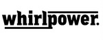 WHIRLPOWER