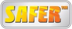SAFER