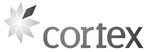 CORTEX