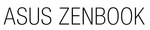 ASUS ZENBOOK