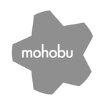 MOHOBU