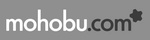 MOHOBU.COM