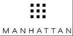 MANHATTAN