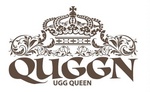 QUGGN UGG QUEEN