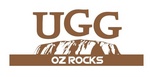 UGG OZ ROCKS