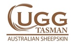 UGG TASMAN AUSTRALIAN SHEEPSKIN