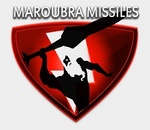 MAROUBRA MISSILES