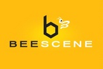 B BEE SCENE