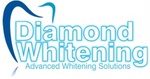 DIAMOND WHITENING ADVANCED WHITENING SOLUTIONS