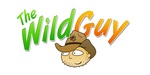 WG THE WILD GUY
