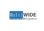 MULTI WIDE INVESTMENT & MANAGEMENT