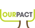 OURPACT