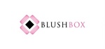 BLUSHBOX