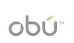 OBU