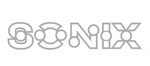 SONIX