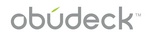 OBUDECK