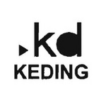 KD KEDING