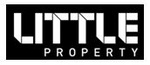 LITTLE PROPERTY